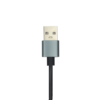 CABLE-OTG-TIPO-C-A-HDMI-4K_11539_JAL-HTC-02_4.png