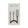 CABLE-OTG-TIPO-C-A-HDMI-4K_11539_JAL-HTC-02_5.png
