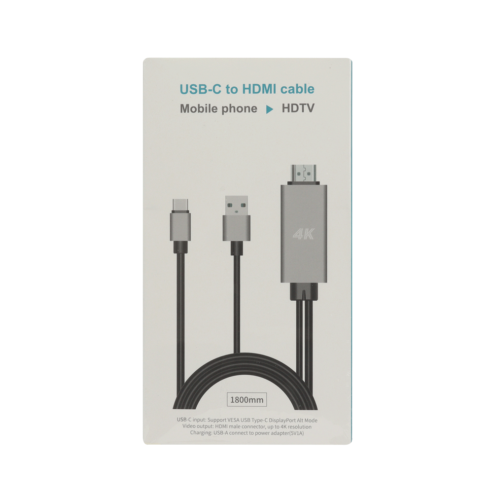CABLE-OTG-TIPO-C-A-HDMI-4K_11539_JAL-HTC-02_5.png
