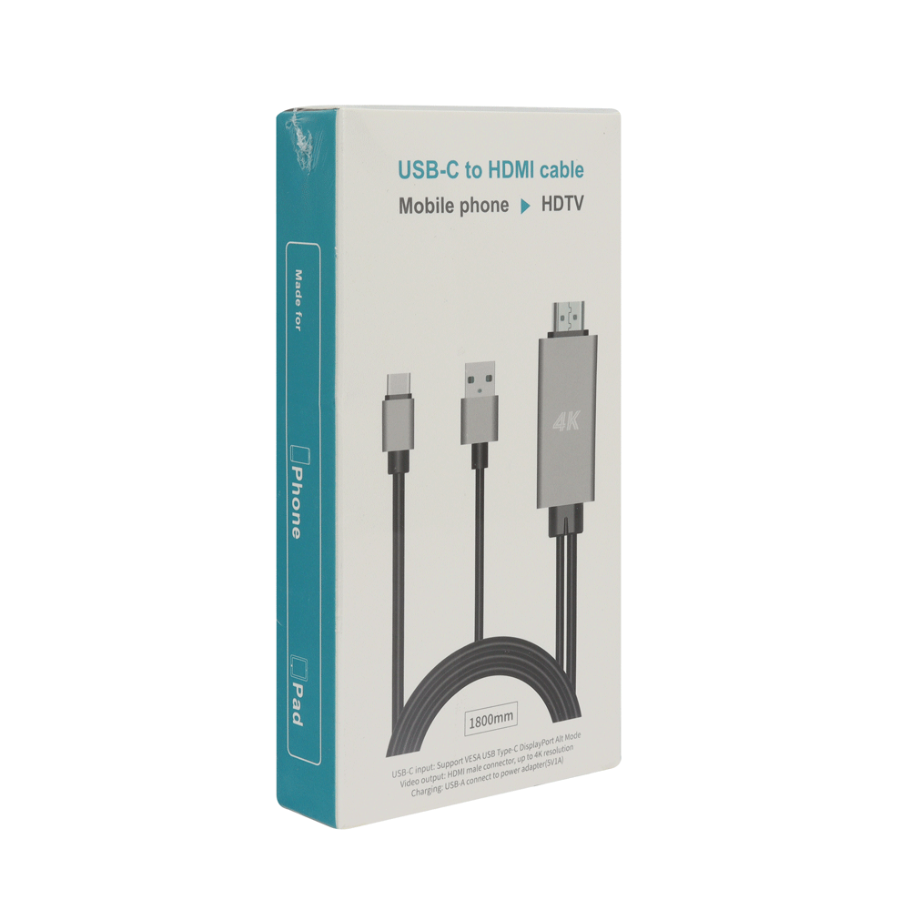 CABLE-OTG-TIPO-C-A-HDMI-4K_11539_JAL-HTC-02_6.png