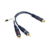CABLE-RCA-HEMBRA-A-RCA-MACHO_11608_JAL-RCA-H_1.png