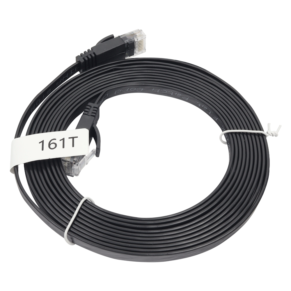CABLES-DE-RED-CAT.6-PLANO-3MTS_11604_CAT-6C-3MTS_1.png