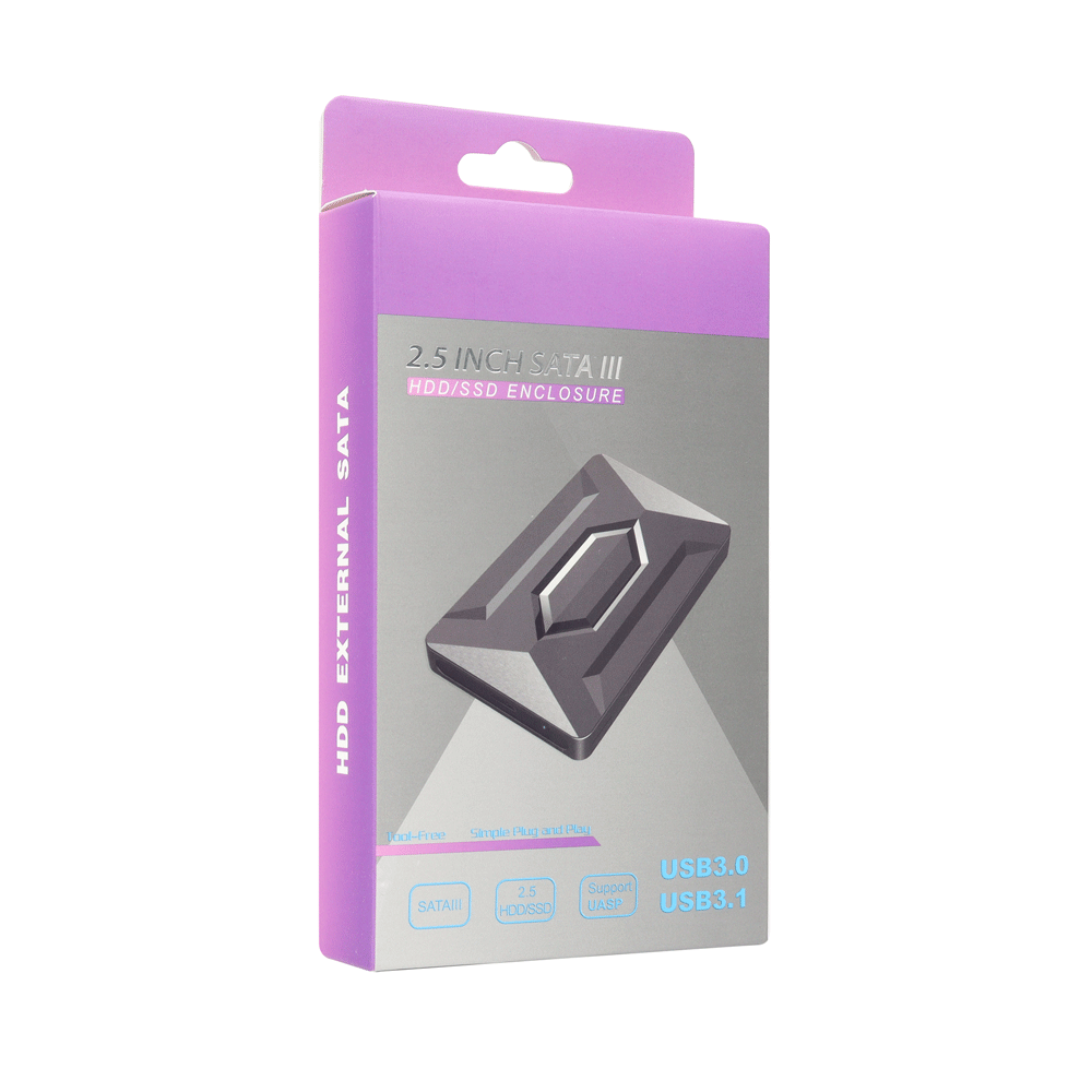 CAJA-SATA-2,5-TIPO-C-10Gbps_11693_LH110_6