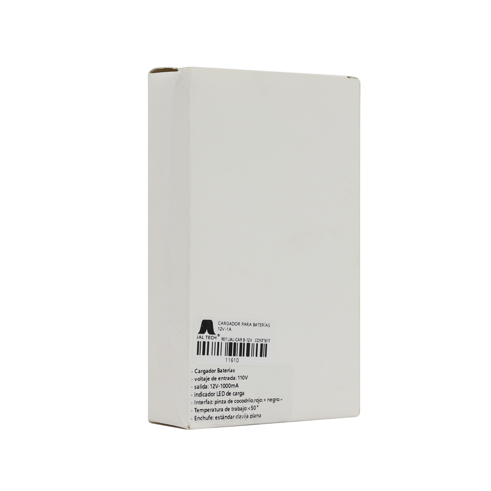 CARGADOR-PARA-BATERIAS-12-V-1-A_11610_JAL-CAR-B-12V_4.png