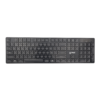 COMBO-TECLADO-Y-MOUSE-BASIKTECH_8043300_BSK-02_3.png