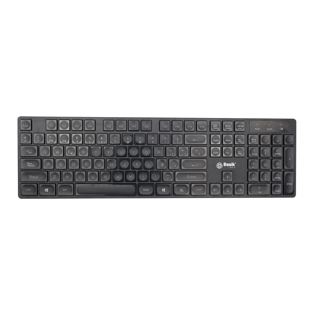 COMBO-TECLADO-Y-MOUSE-BASIKTECH_8043300_BSK-02_3.png