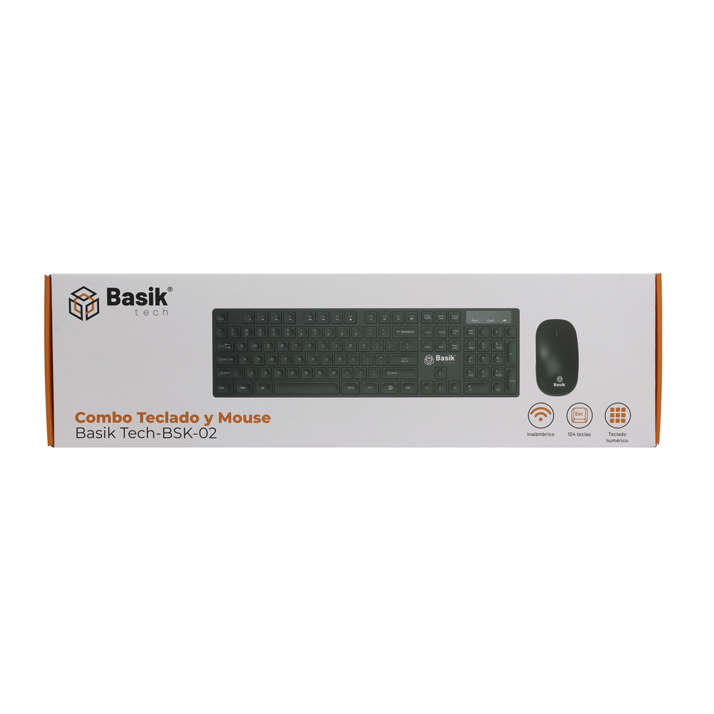 COMBO-TECLADO-Y-MOUSE-BASIKTECH_8043300_BSK-02_4.png