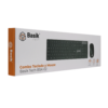 COMBO-TECLADO-Y-MOUSE-BASIKTECH_8043300_BSK-02_5.png