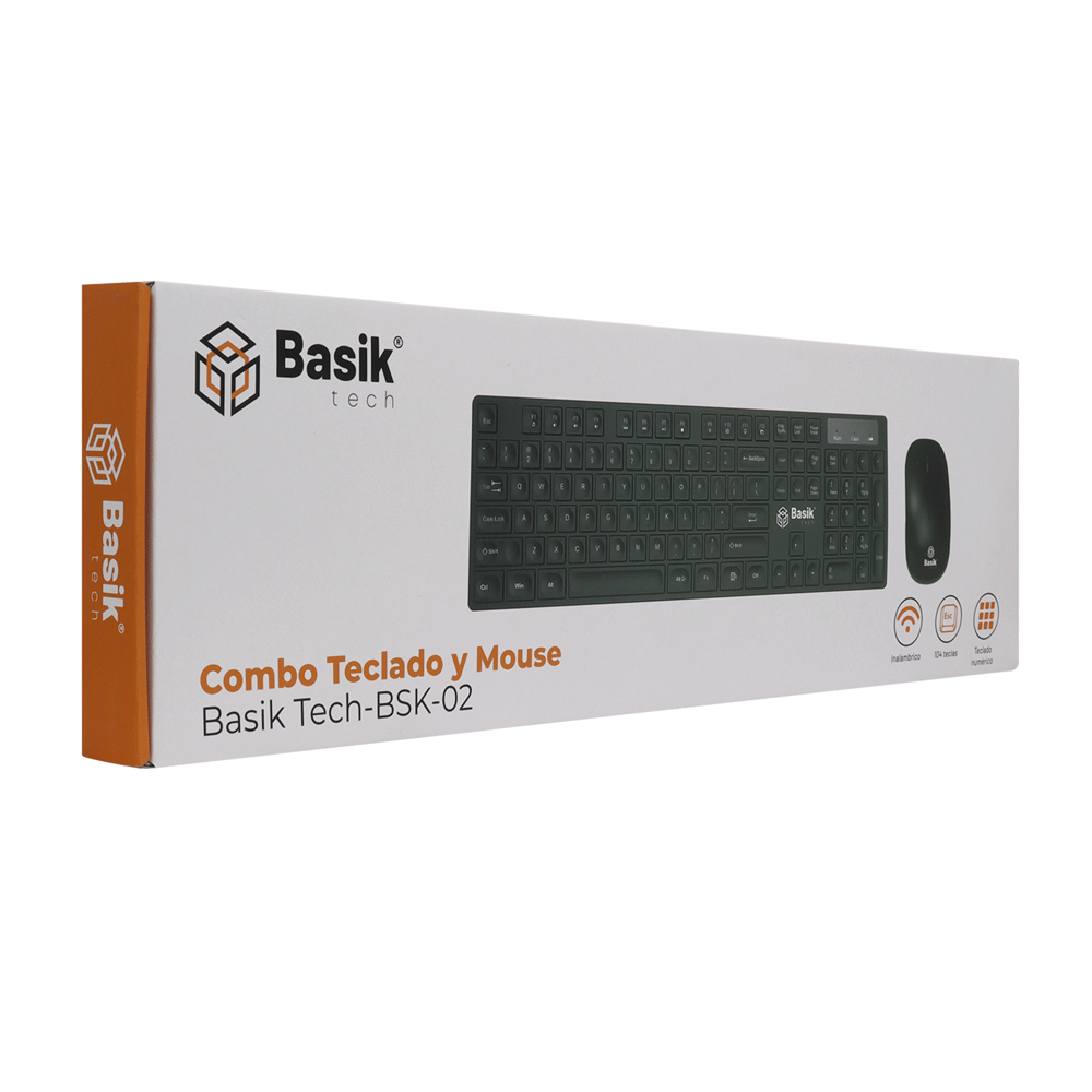 COMBO-TECLADO-Y-MOUSE-BASIKTECH_8043300_BSK-02_5.png