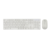 COMBO-TECLADO-Y-MOUSE-BASIKTECH_8043309_BSK-02_1.png