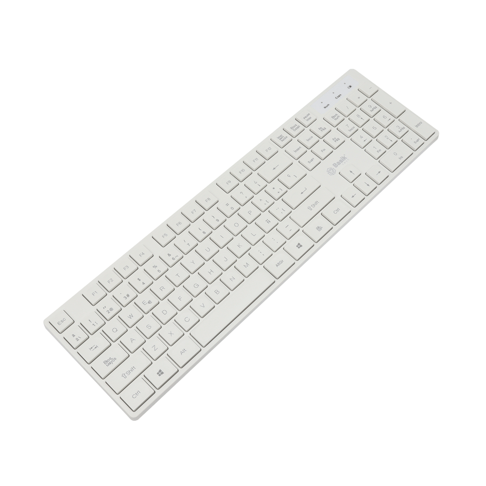 COMBO-TECLADO-Y-MOUSE-BASIKTECH_8043309_BSK-02_4.png