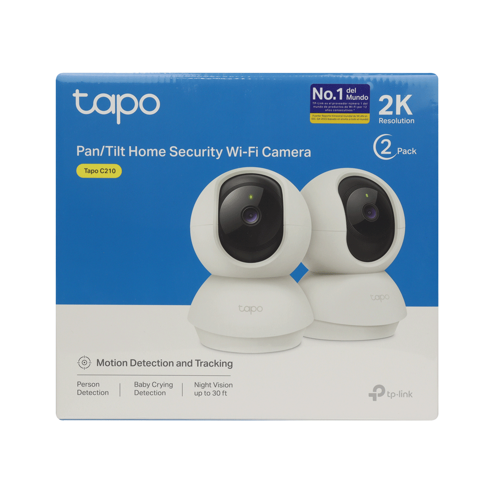 CAMARA-DOMOTICA-ALTA-DEFINICION-PACK-2_40240_TAPO-C210P2_6.png