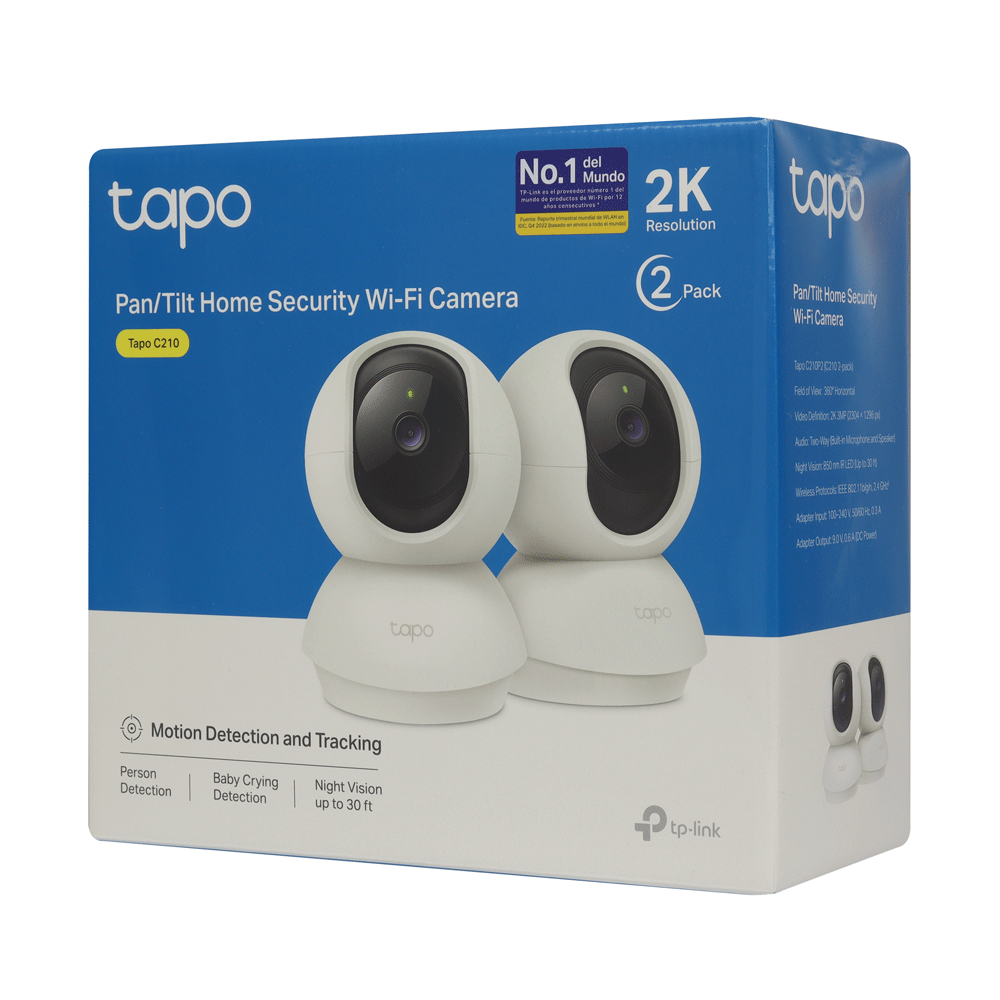 CAMARA-DOMOTICA-ALTA-DEFINICION-PACK-2_40240_TAPO-C210P2_7.png