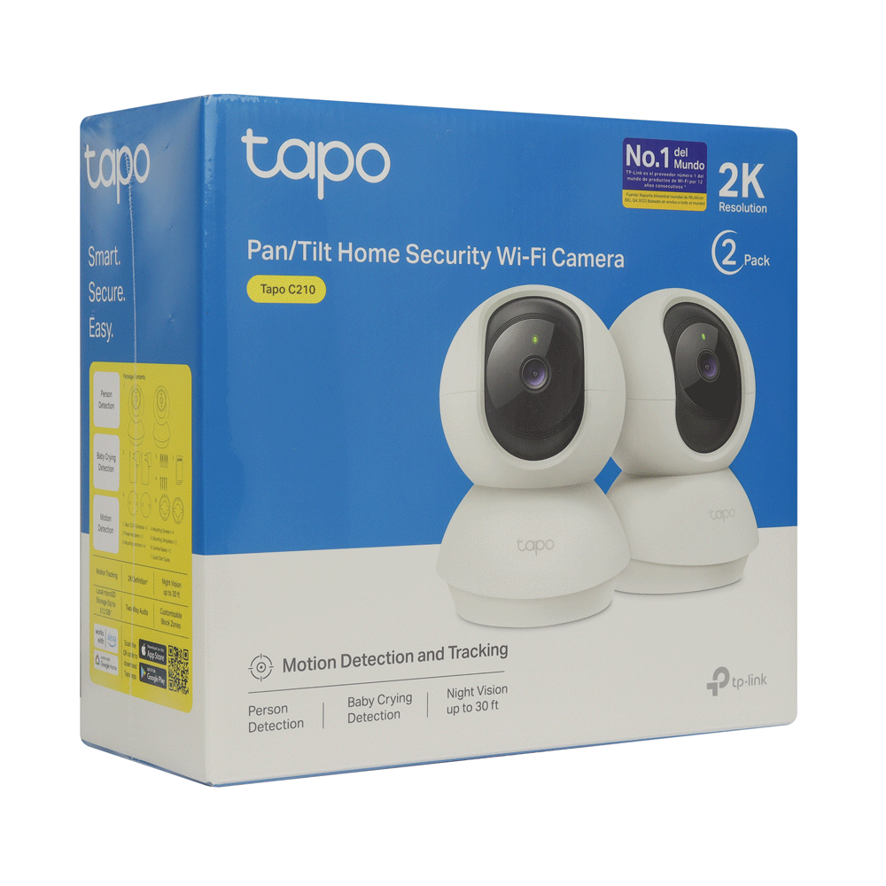CAMARA-DOMOTICA-ALTA-DEFINICION-PACK-2_40240_TAPO-C210P2_8.png