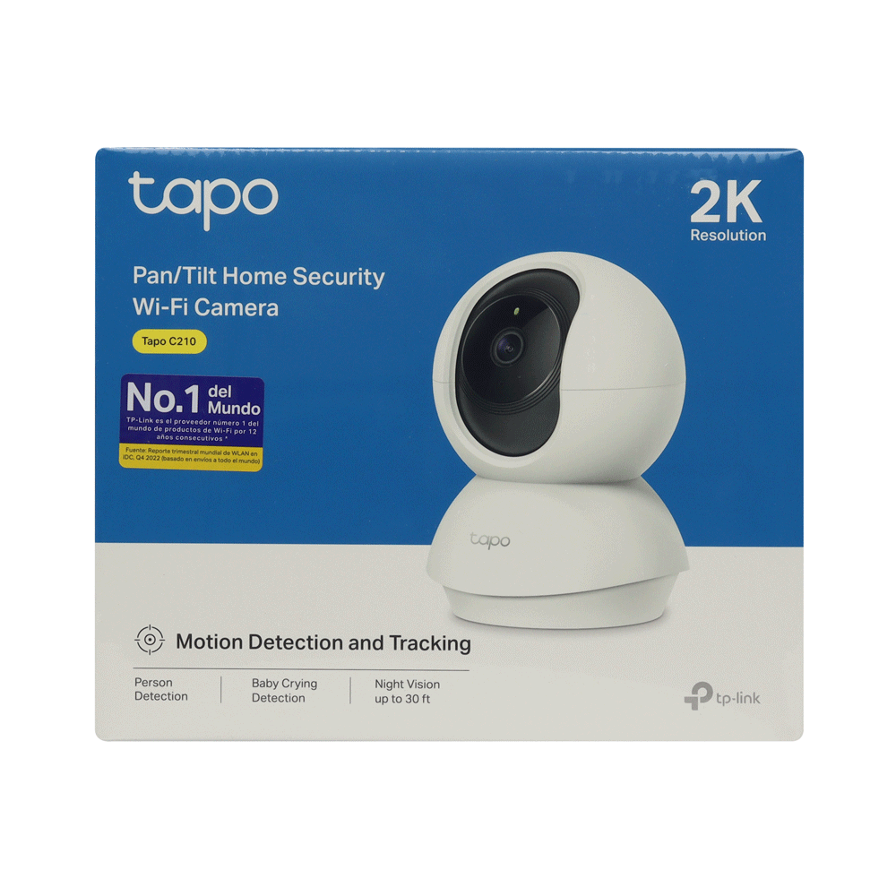 CAMARA-DOMOTICA-ALTA-DEFINICION_40241_-TAPO-C210_6.png