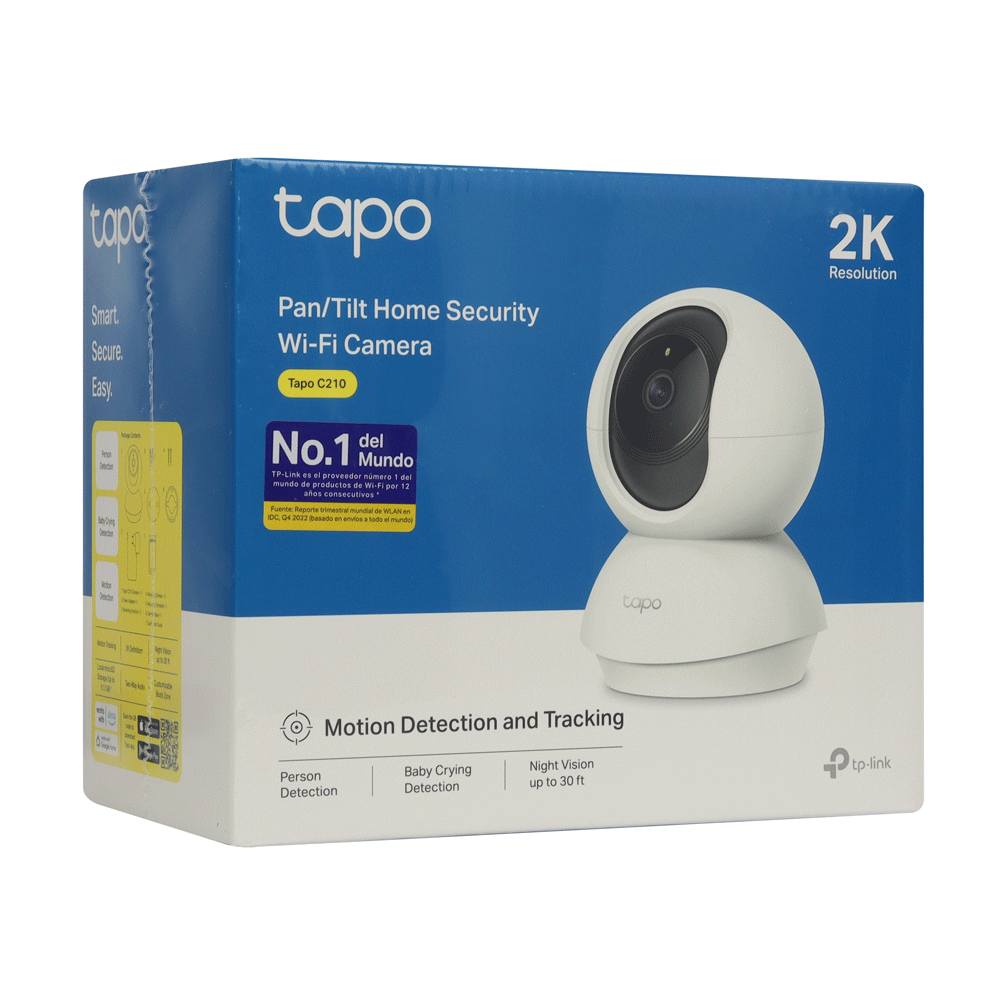 CAMARA-DOMOTICA-ALTA-DEFINICION_40241_-TAPO-C210_7.png