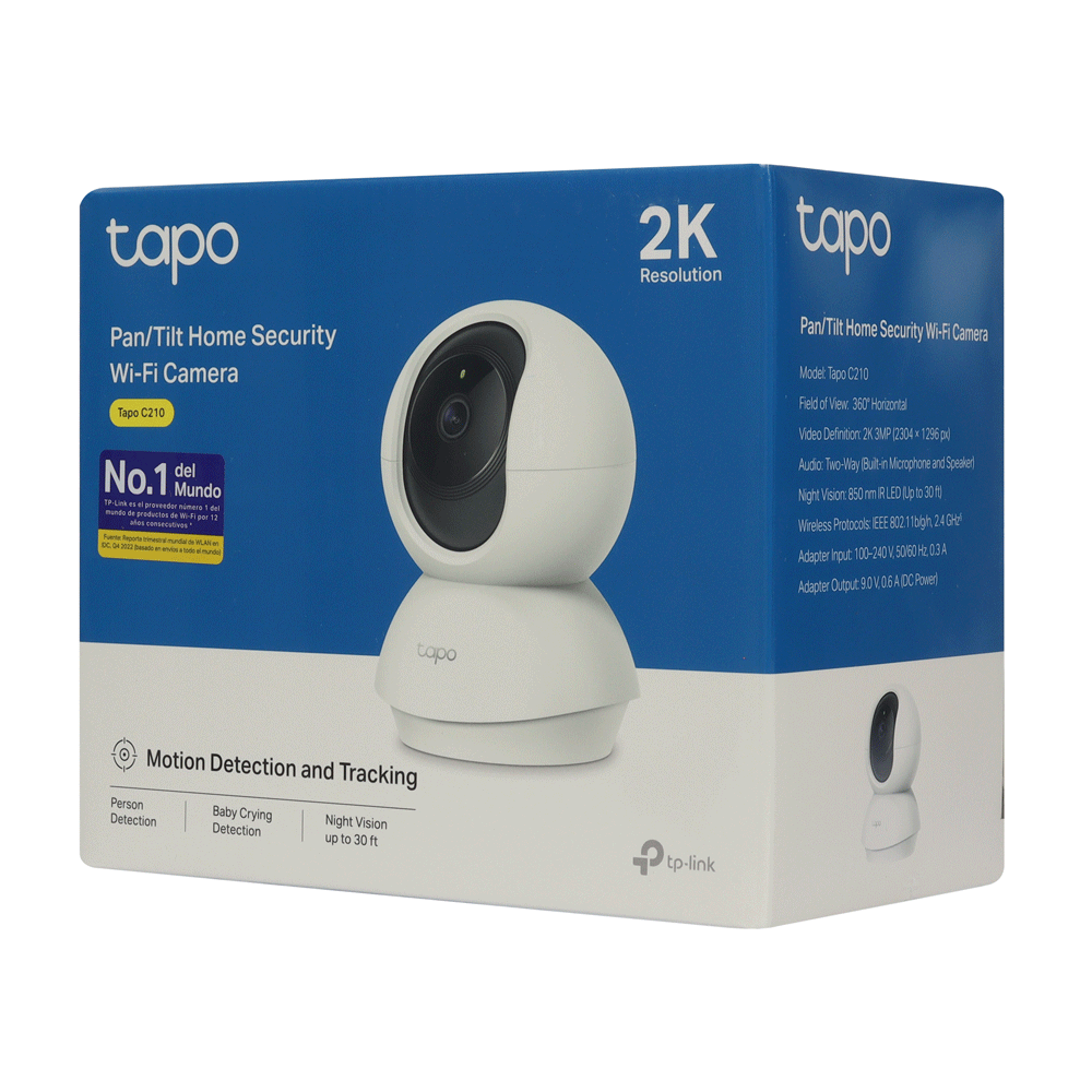 CAMARA-DOMOTICA-ALTA-DEFINICION_40241_-TAPO-C210_8.png