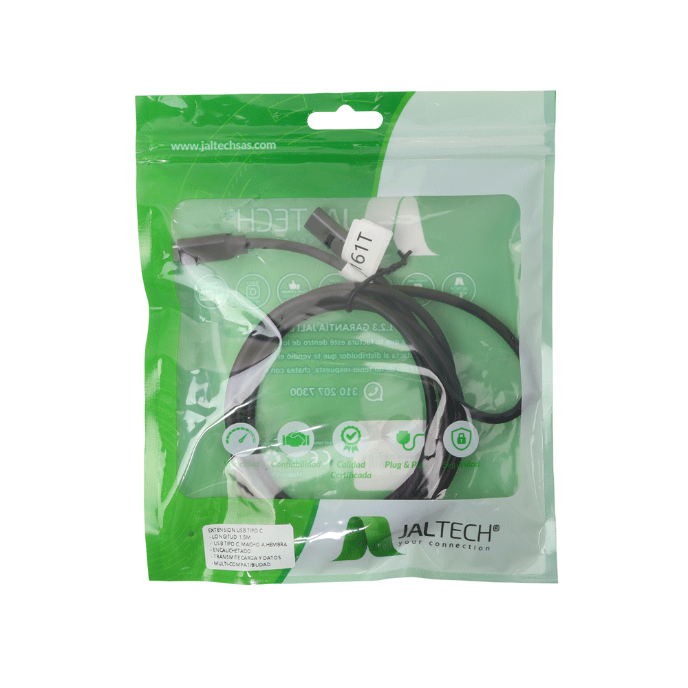 EXTENSION TIPO C 1.5MTS_11605_JAL-EXT C 1.5 MTS_2