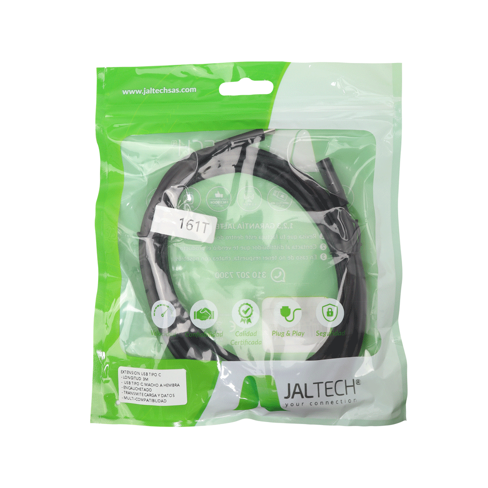 EXTENSION TIPO C 3MTS_11606_JAL-EXT C 3 MTS_4