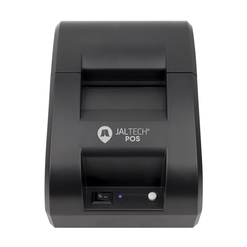 IMPRESORA-TERMICA-POS-USB-58MM_40201_JALP58_3.png