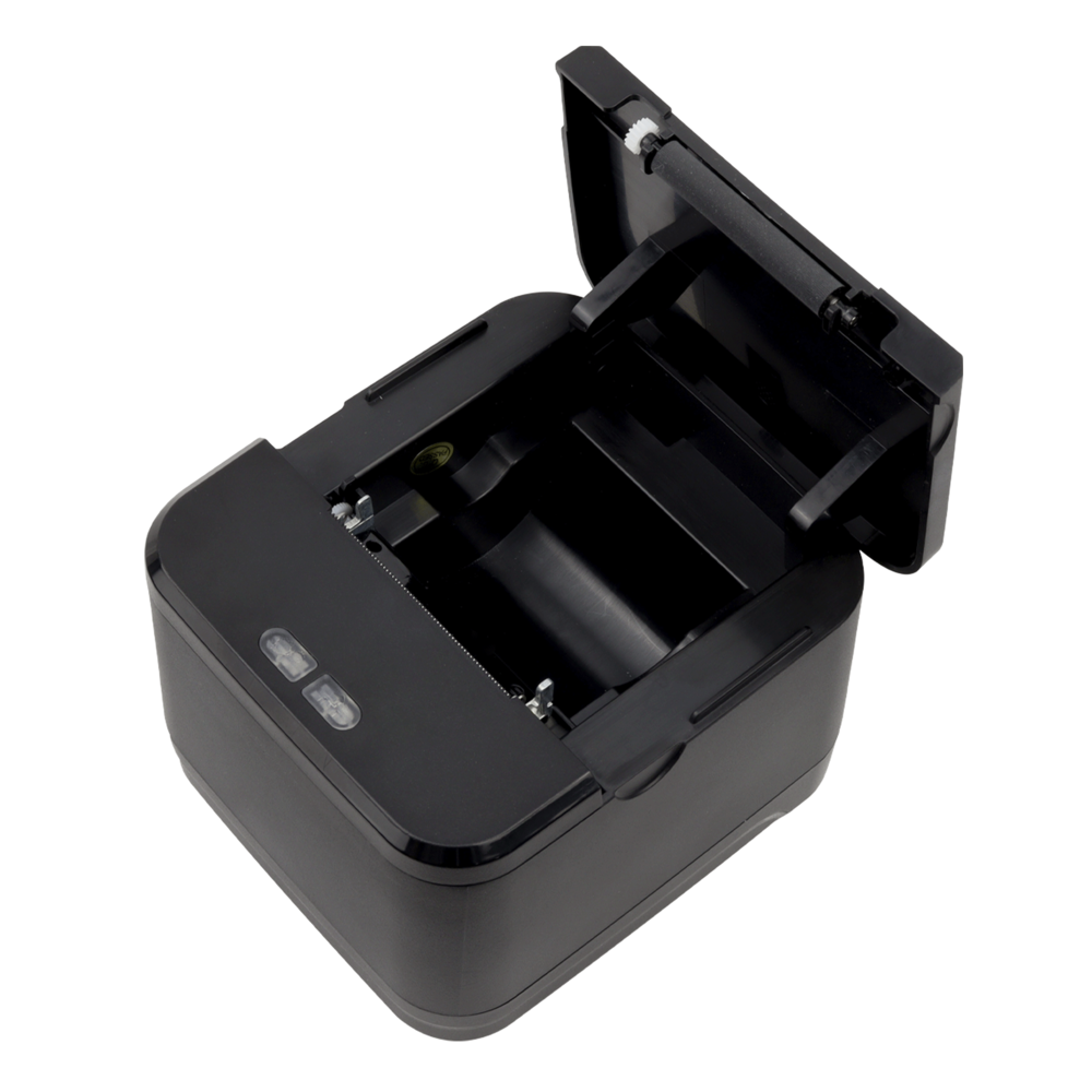 IMPRESORA-TERMICA-POS-USB-TIPO-CLAN-58MM_40200_JAL-801_3.png