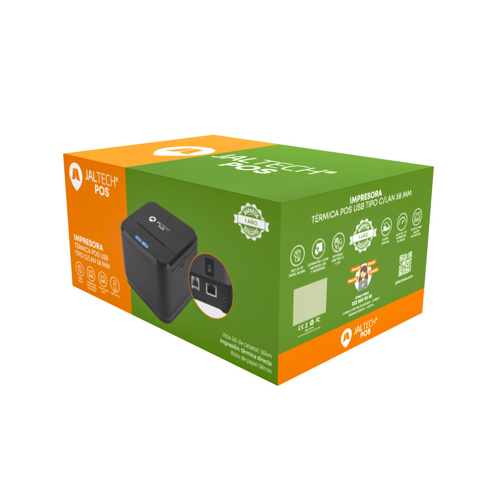 IMPRESORA-TERMICA-POS-USB-TIPO-CLAN-58MM_40200_JAL-801_6.png