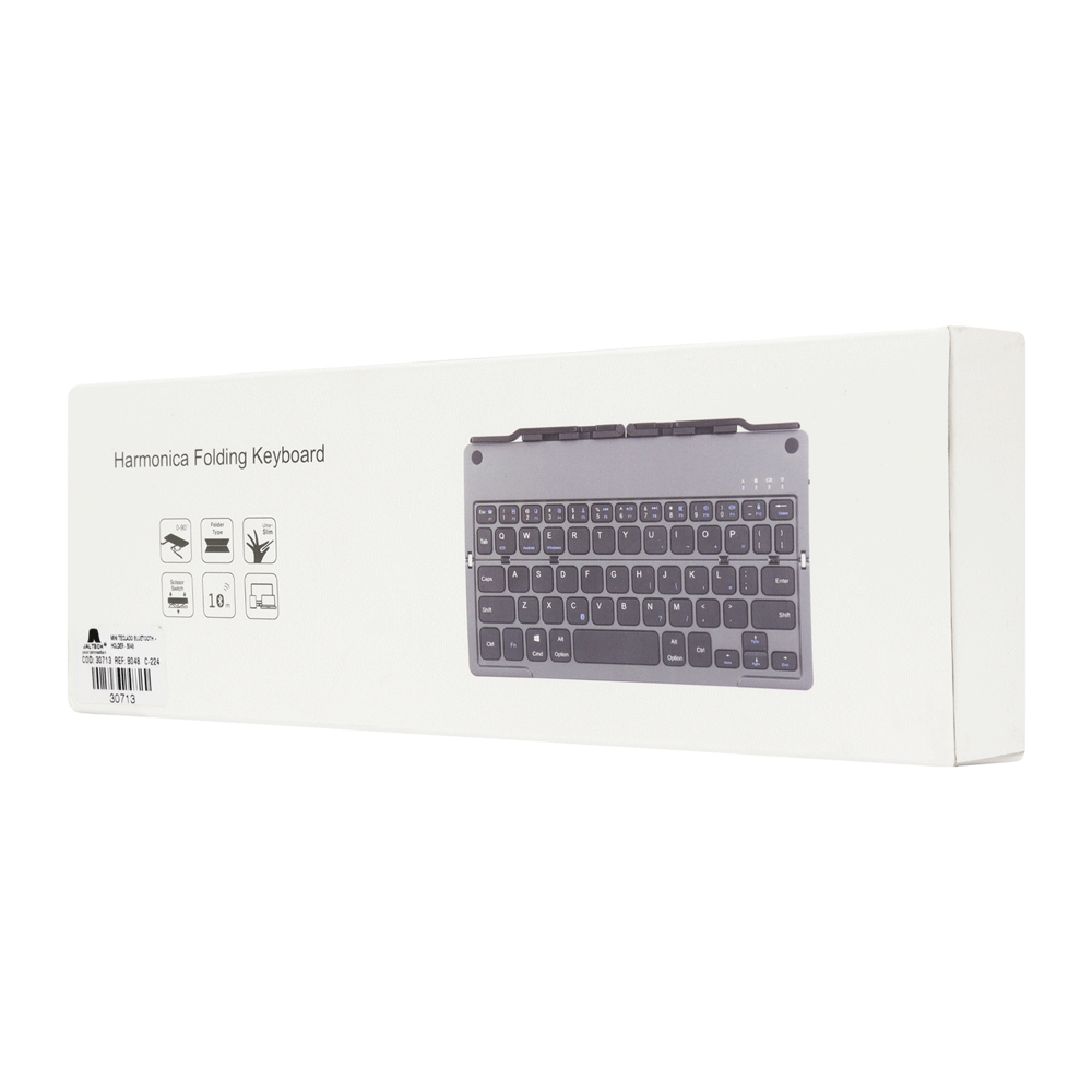 MINI-TECLADO-BLUETOOTH-HOLDER_30713_B048_9.png