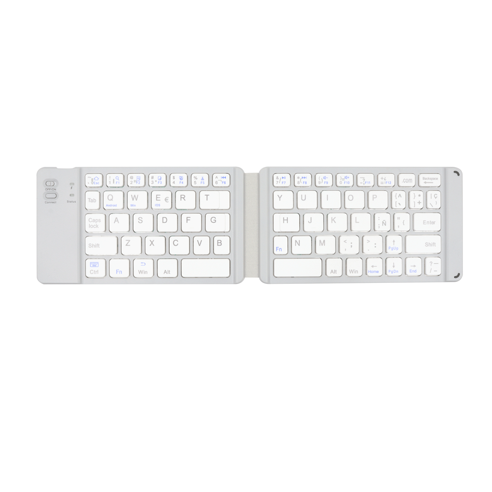 MINI-TECLADO-BLUETOOTH-2_11689_B018_2.png