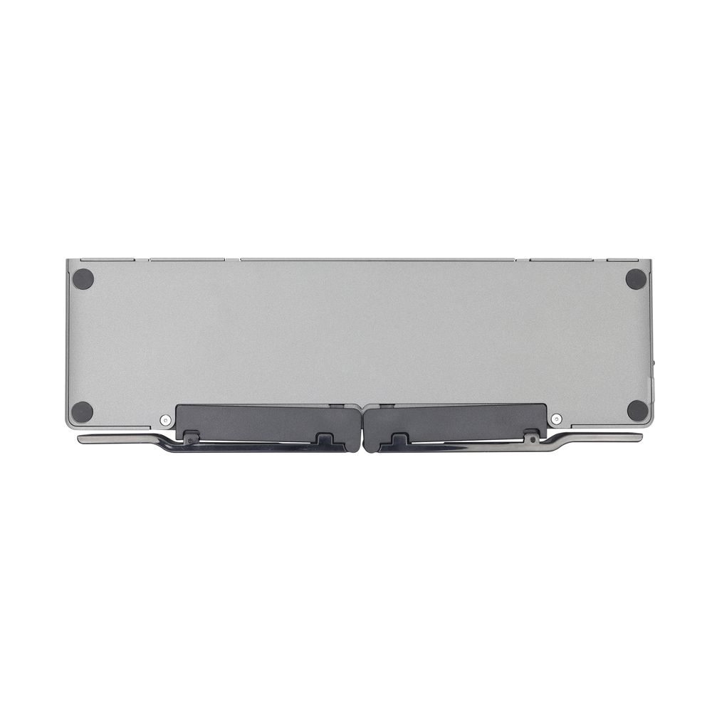 MINI-TECLADO-BLUETOOTH-+-HOLDER_30713_B048_5