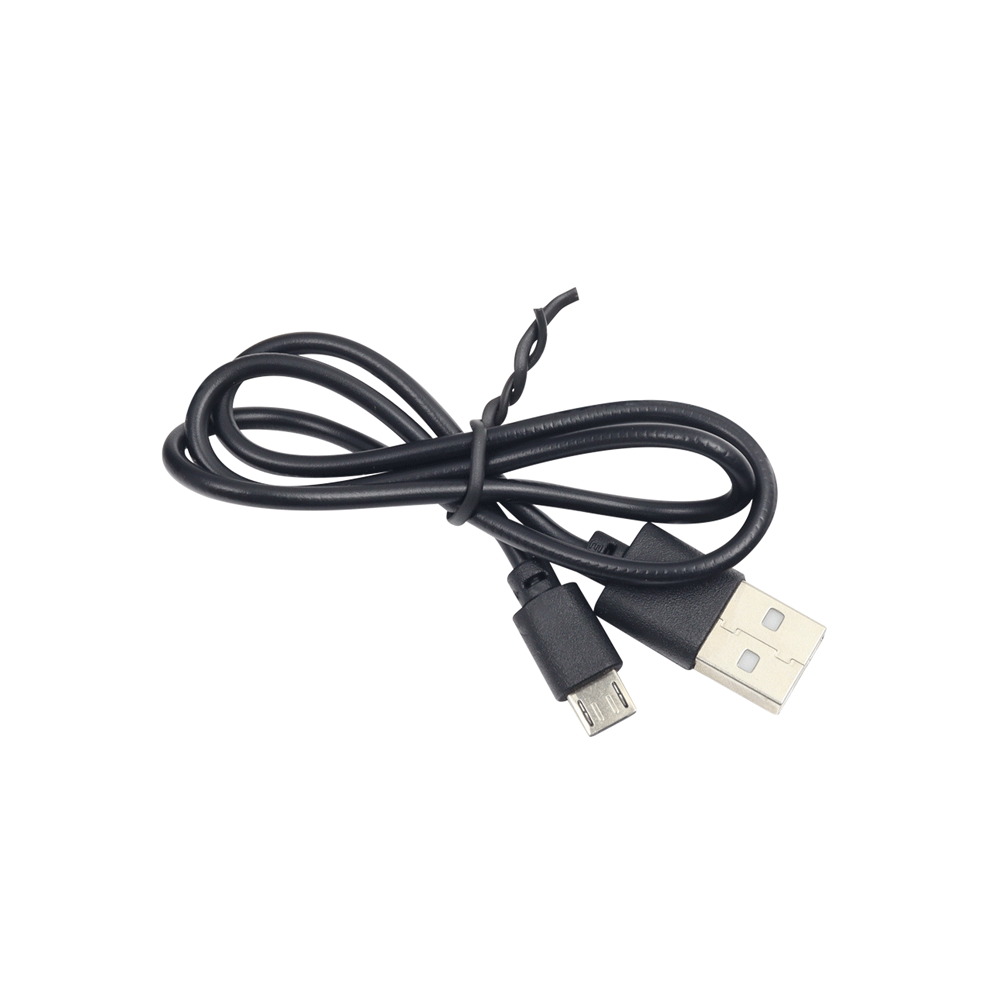 MINI-TECLADO-BLUETOOTH-+-HOLDER_30713_B048_6