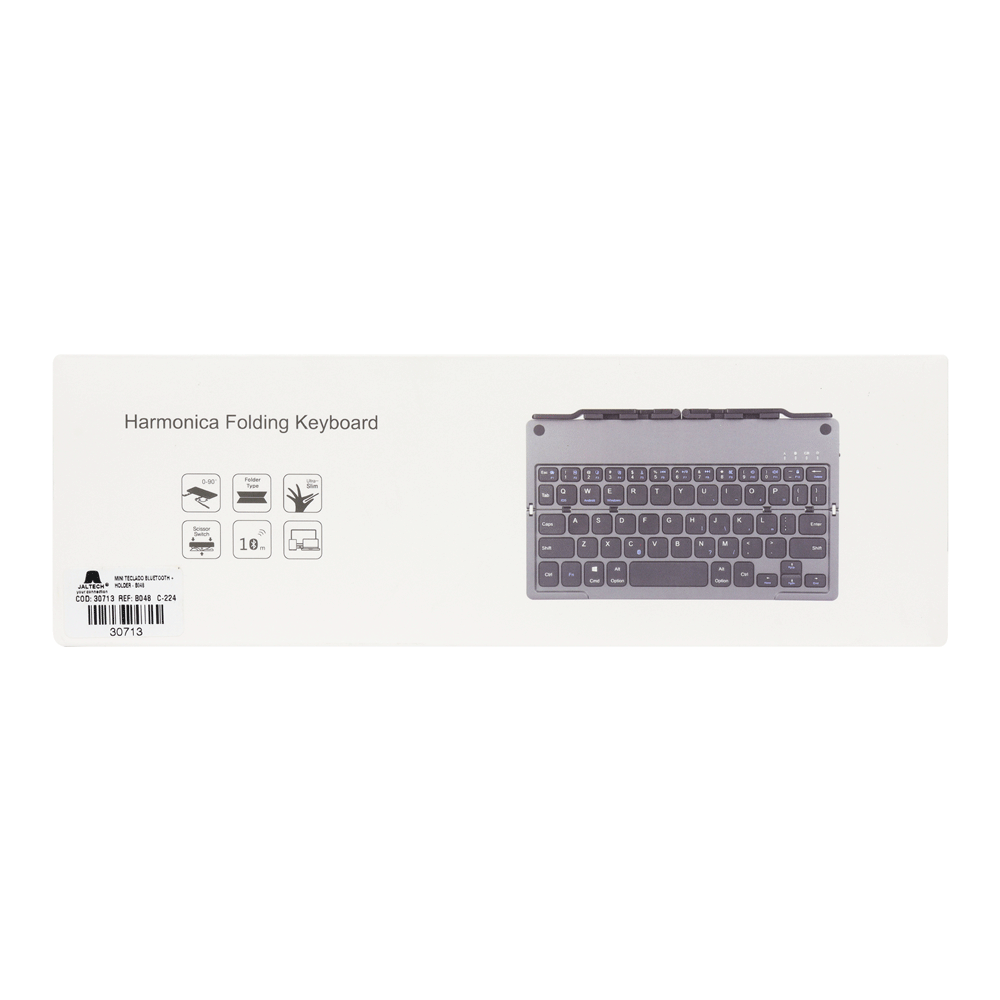 MINI-TECLADO-BLUETOOTH-+-HOLDER_30713_B048_7