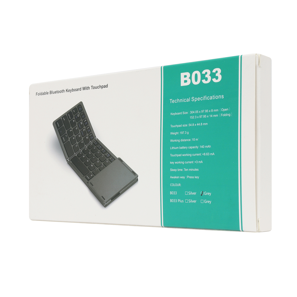 MINI-TECLADO-BLUETOOTH-PLEGABLE_30714_B033_7