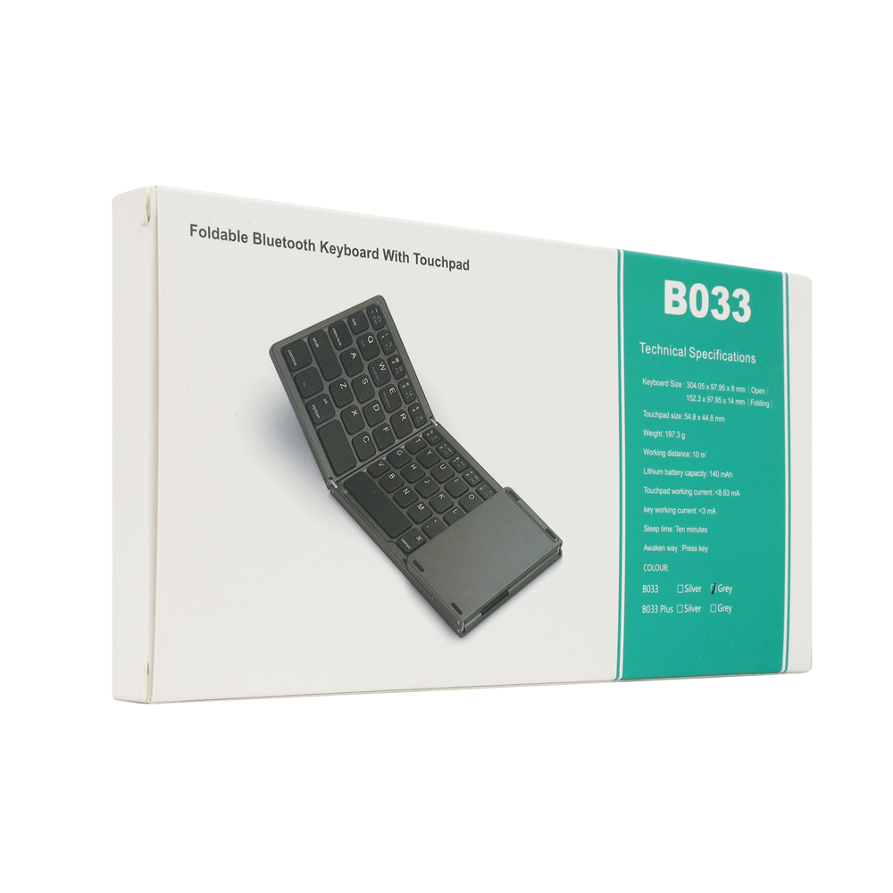 MINI-TECLADO-BLUETOOTH-PLEGABLE_30714_B033_8
