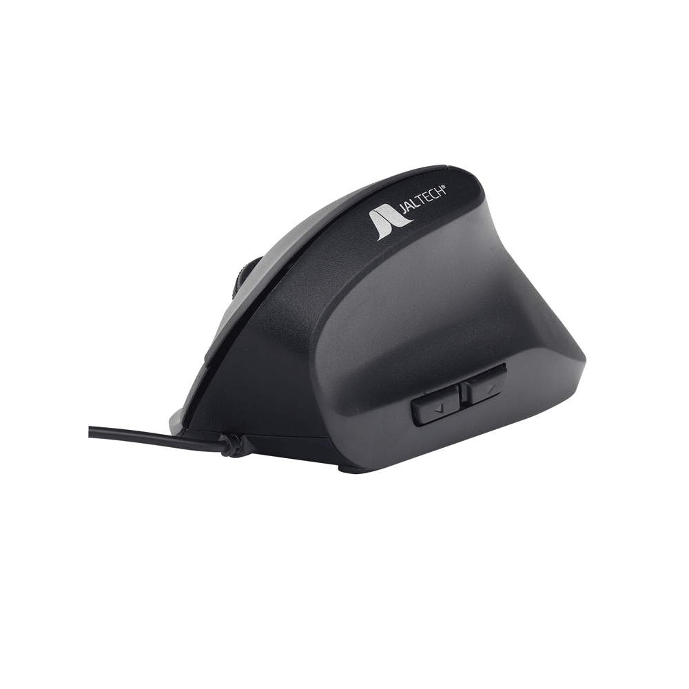 MOUSE-ERGO-CABLE-6D_11625_QX-X11W_2.png