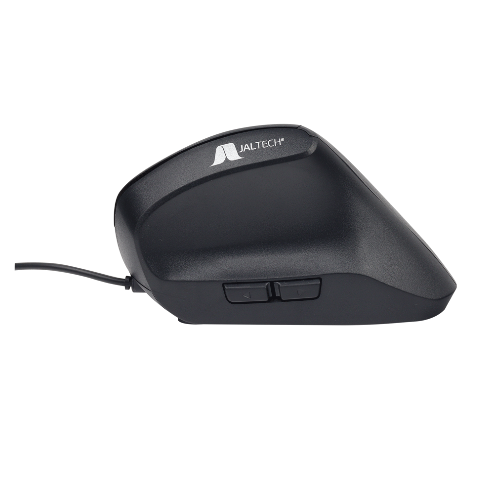 MOUSE-ERGO-CABLE-6D_11625_QX-X11W_3.png