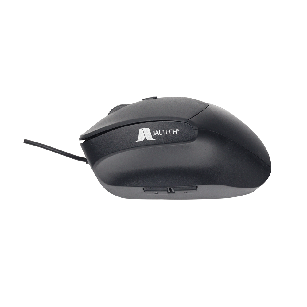MOUSE-ERGO-CABLE-6D_11625_QX-X11W_4.png