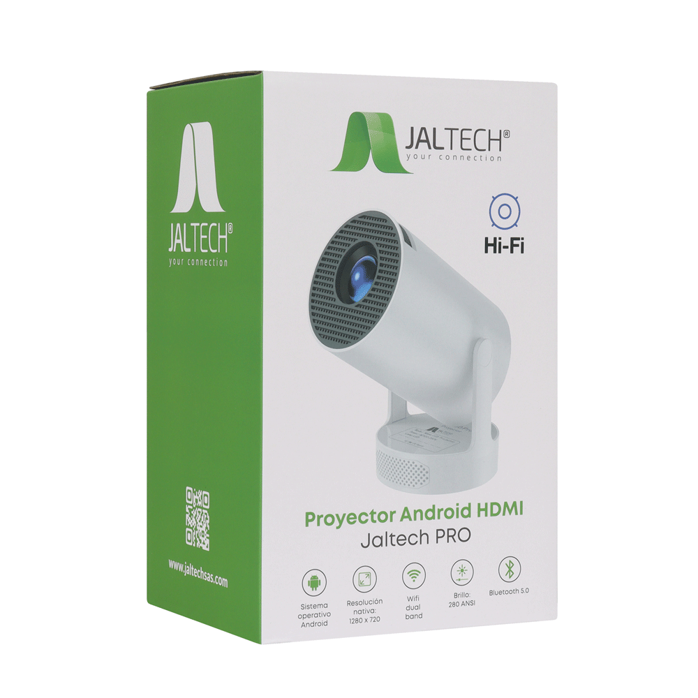PROYECTOR-ANDROID-HDMI-JALTECH-PRO_11687_JAL-PRO1_11