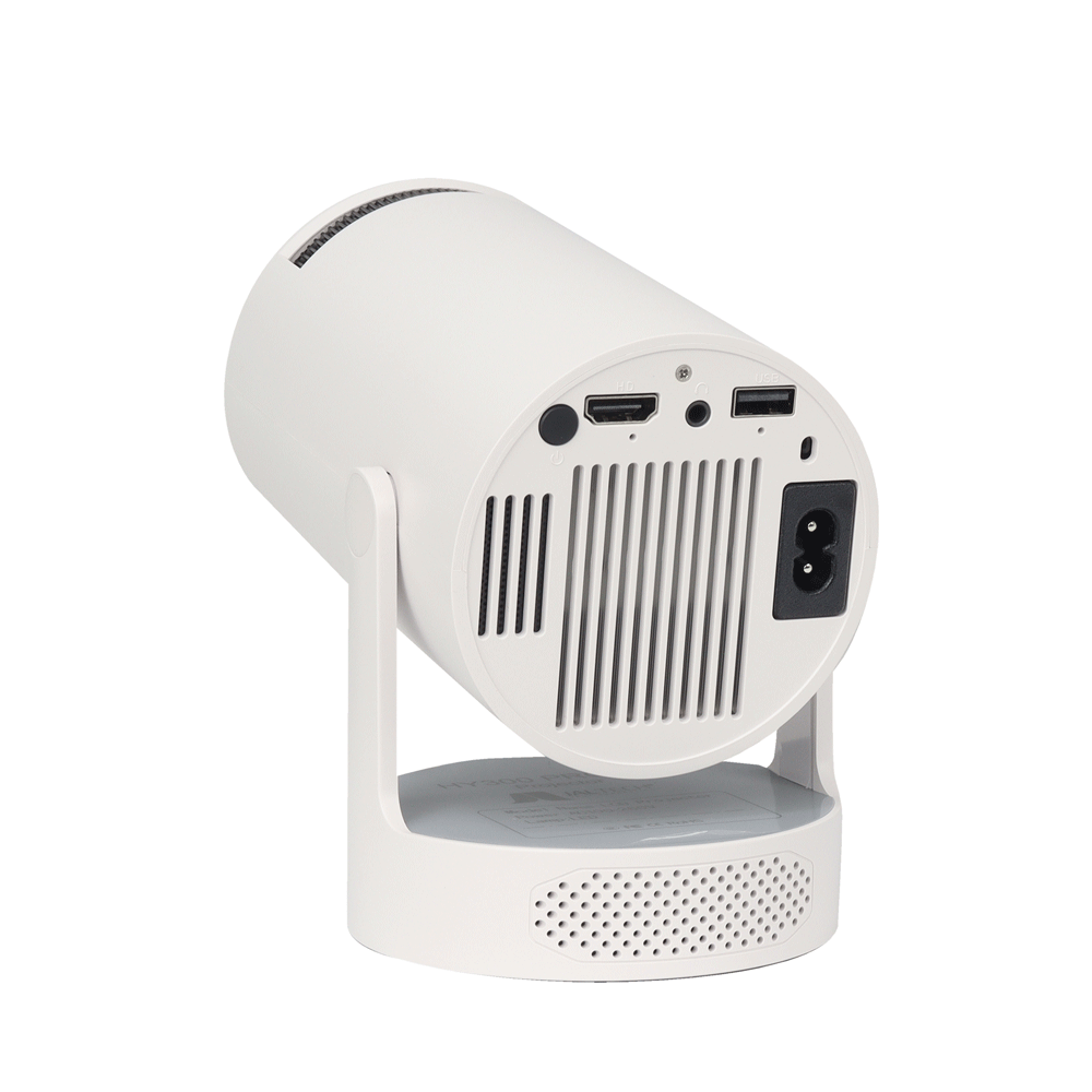 PROYECTOR-ANDROID-HDMI-JALTECH-PRO_11687_JAL-PRO1_5