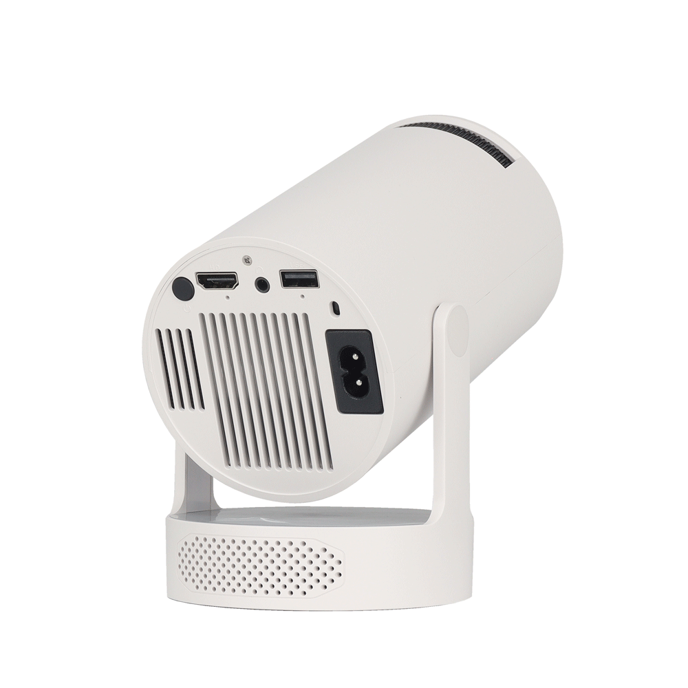 PROYECTOR-ANDROID-HDMI-JALTECH-PRO_11687_JAL-PRO1_6