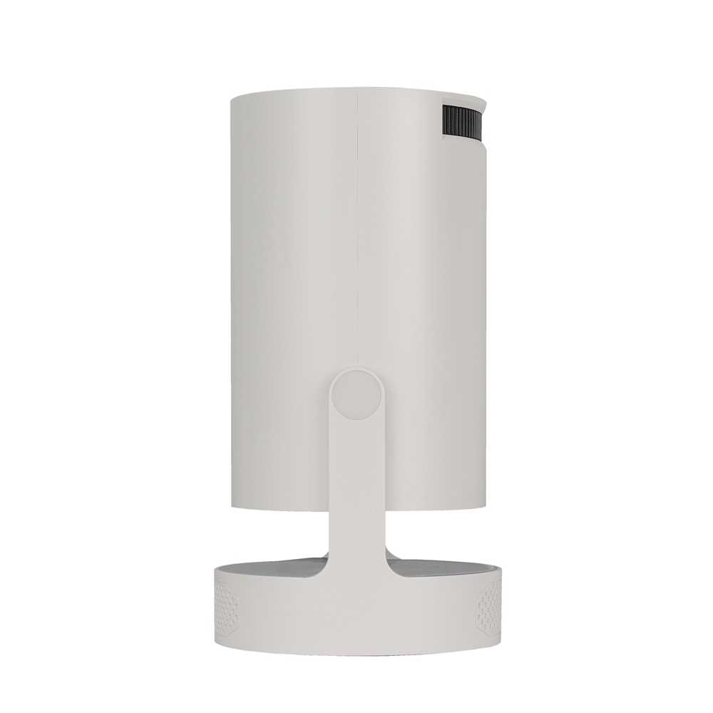 PROYECTOR-ANDROID-HDMI-JALTECH-PRO_11687_JAL-PRO1_7