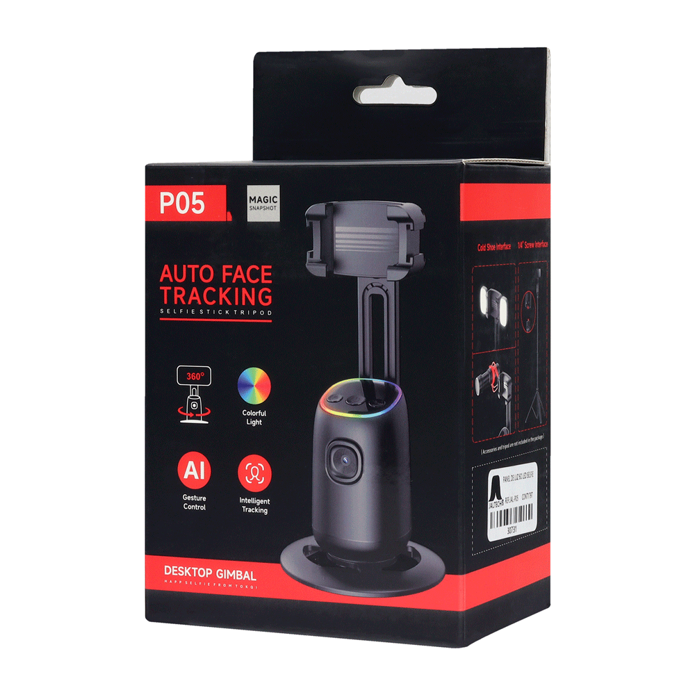 SOPORTE-AI-SEGUIMIENTO-FACIAL_30731_JAL-P05_6