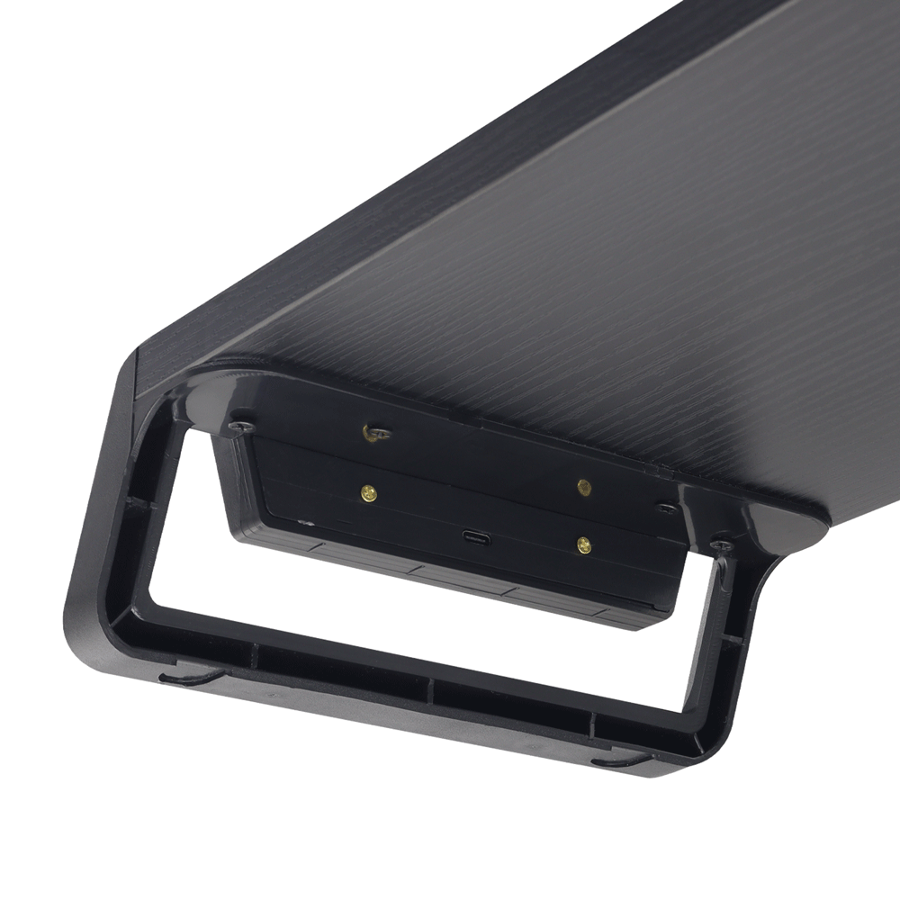 SOPORTE-ELEVADOR-MONITOR-USB_11677_T013D_5