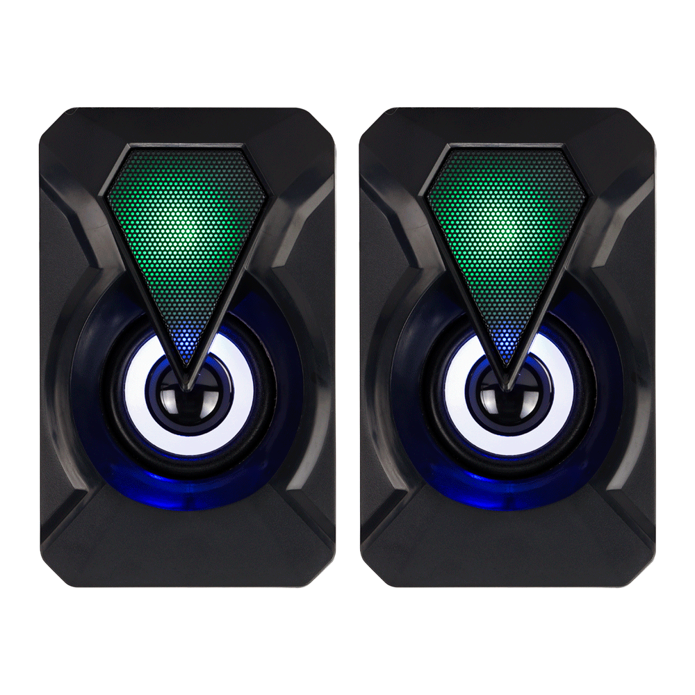 SPEAKERS-SOLO-USB-TIPO-C-RGB-PARA-PC_11322_YST-1047U_2.png