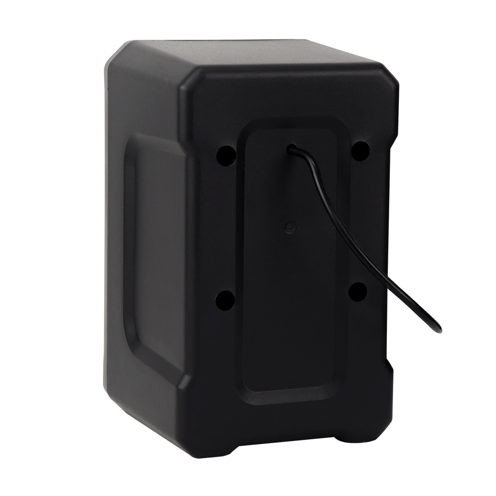 SPEAKERS-SOLO-USB-TIPO-C-RGB-PARA-PC_11322_YST-1047U_3.png