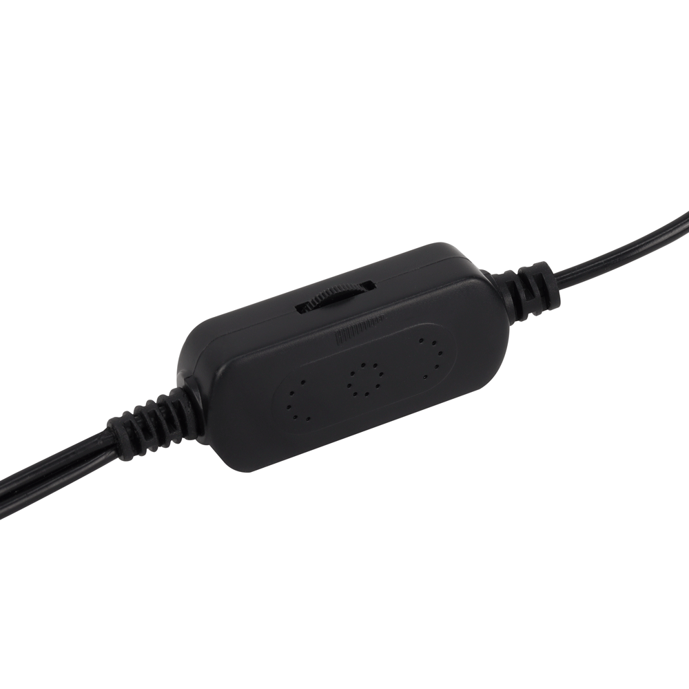 SPEAKERS-SOLO-USB-+-TIPO-C-RGB-PARA-PC_11322_YST-1047U_4