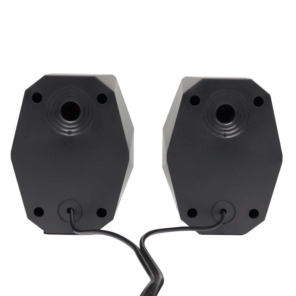 SPEAKERS-USB-RGB-PC-K_11116_K8_2.png