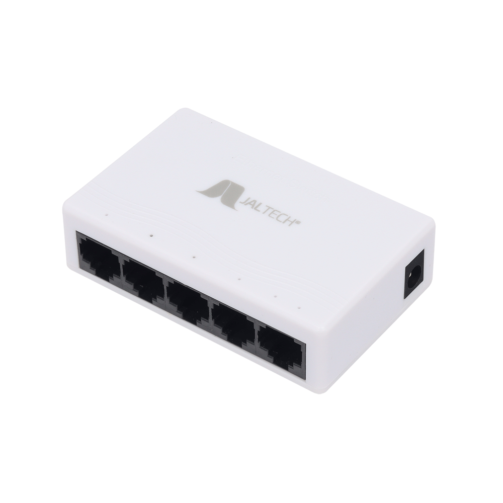 SWITCH-5-PUERTOS-BASE-100-JAL-S5100_11648_JAL-PS100_2.png