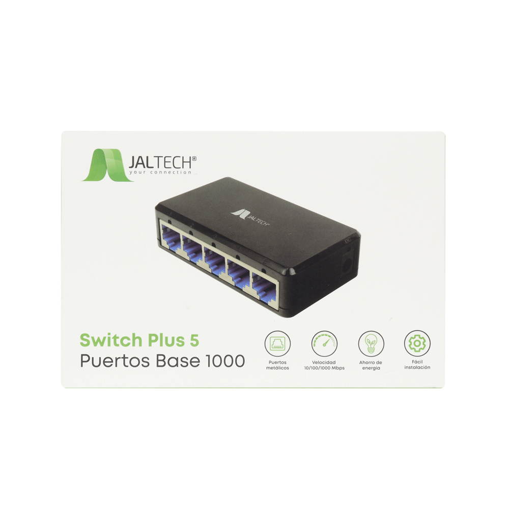 SWITCH-5-PUERTOS-BASE-1000_11650_JAL-S51000_4.png