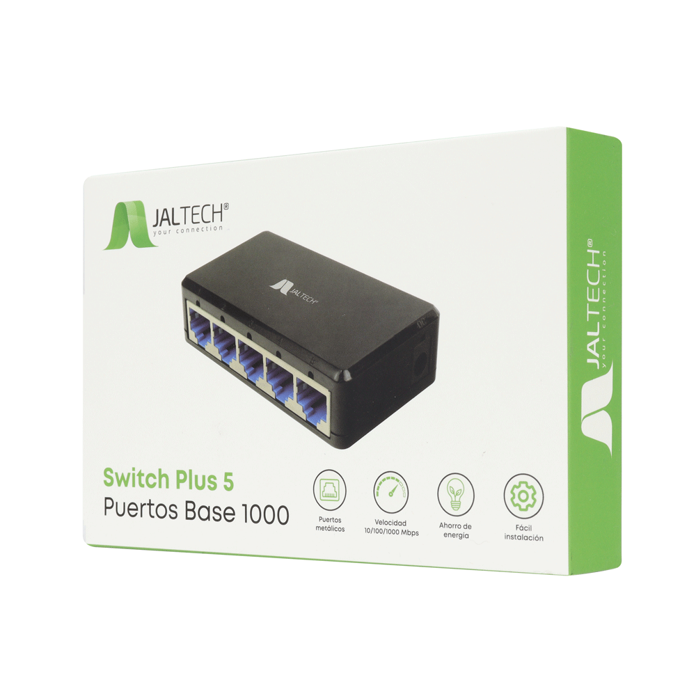SWITCH-5-PUERTOS-BASE-1000_11650_JAL-S51000_5.png