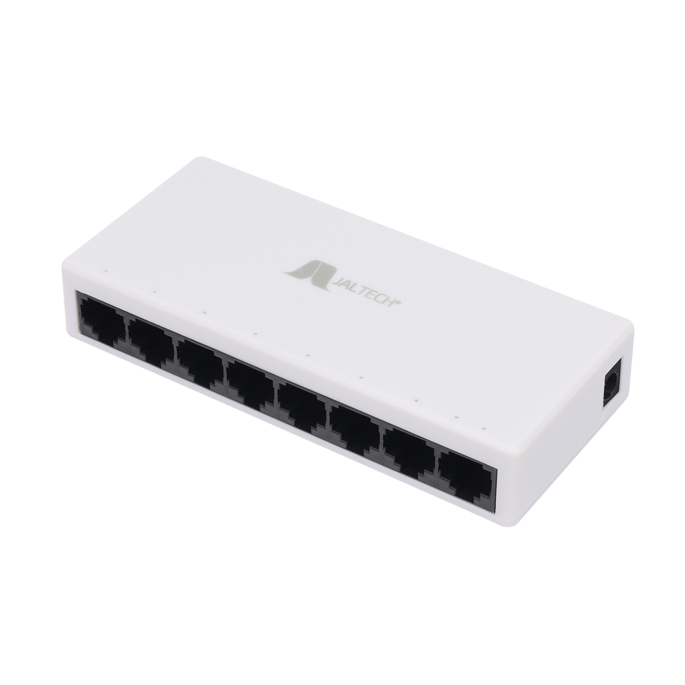 SWITCH-8-PUERTOS-BASE-100_11649_JAL-S8100_2.png